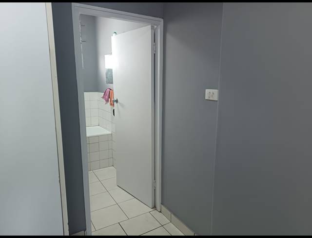 0.5 BEDROOM FLAT FOR SALE IN SOUTH BEACH